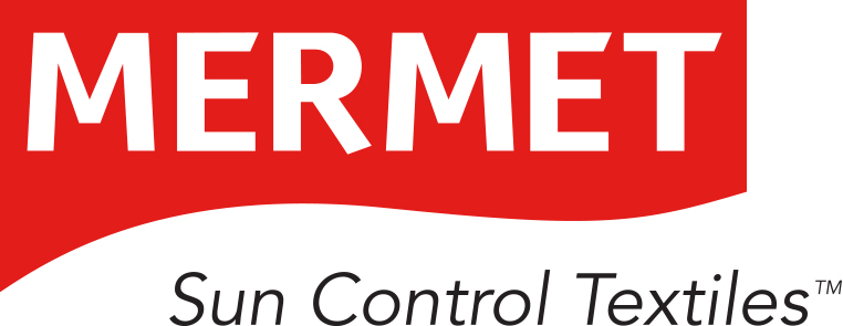 Mermet-Logo